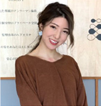 永川 泉美